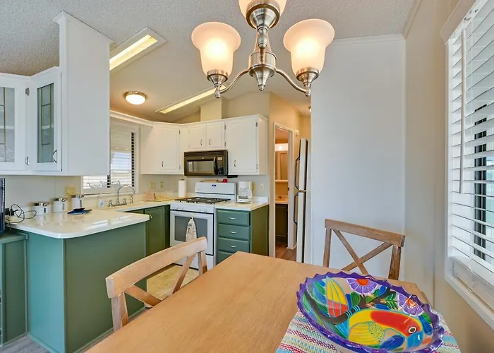 Pet-friendly Vacation In Yuma With Grill! Holiday home Fortuna